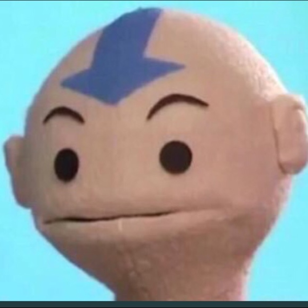 Meet your Posher, Sandy